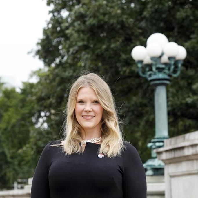 Wisconsin's top elections official for 2024 uncertain as incumbent's term nears end